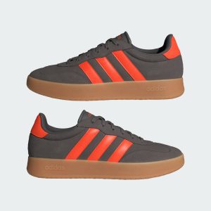 adidas-barreda JR3904