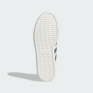 adidas-barreda JR1318