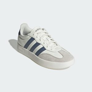 adidas-barreda JR1318