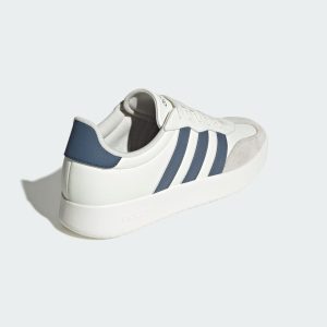 adidas-barreda JR1318