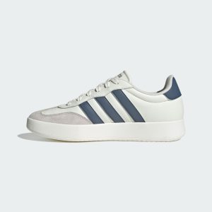 adidas-barreda JR1318