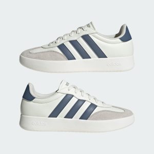 adidas-barreda JR1318