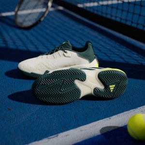 adidas-barricade-13 JH5129