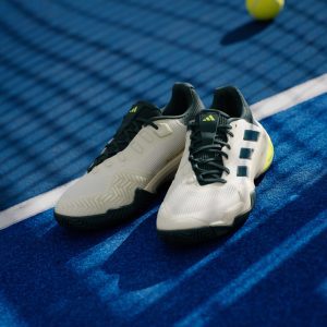 adidas-barricade-13 JH5129
