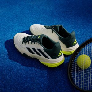 adidas-barricade-13 JH5129