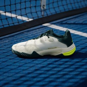 adidas-barricade-13 JH5129