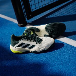 adidas-barricade-13 JH5129