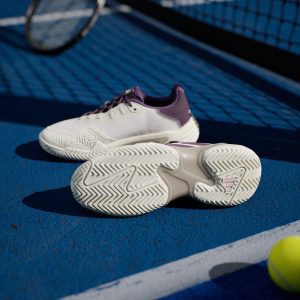 adidas-barricade-13 JR7814