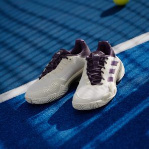 adidas-barricade-13 JR7814