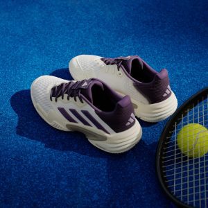 adidas-barricade-13 JR7814