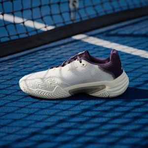 adidas-barricade-13 JR7814