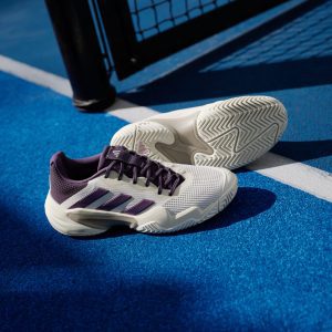 adidas-barricade-13 JR7814