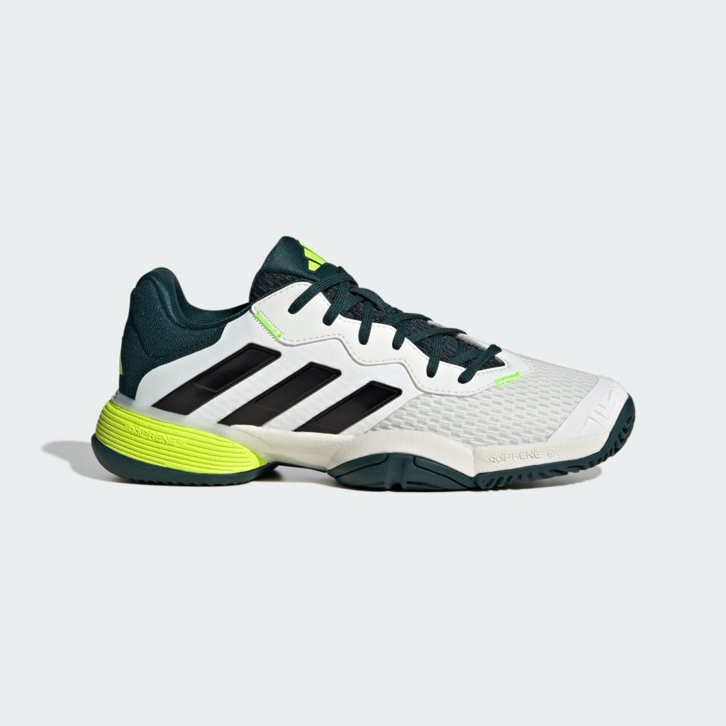 adidas-barricade JH5126