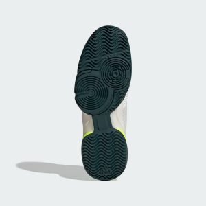 adidas-barricade JH5126