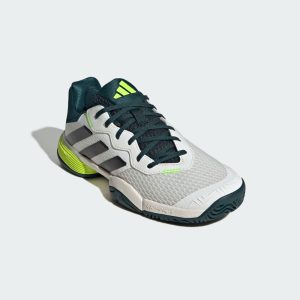 adidas-barricade JH5126