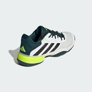 adidas-barricade JH5126