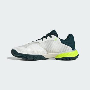 adidas-barricade JH5126