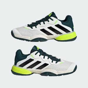 adidas-barricade JH5126