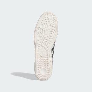 adidas-busenitz JQ3712