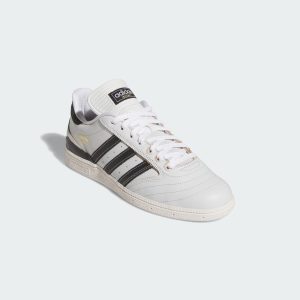 adidas-busenitz JQ3712