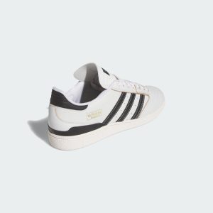 adidas-busenitz JQ3712