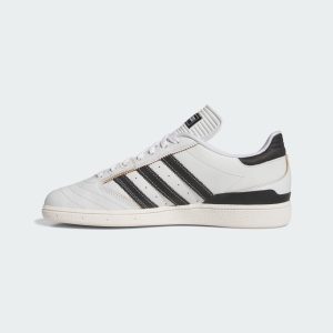 adidas-busenitz JQ3712