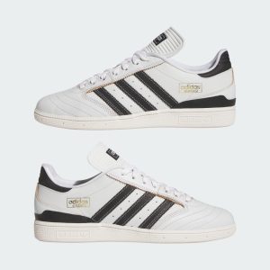 adidas-busenitz JQ3712