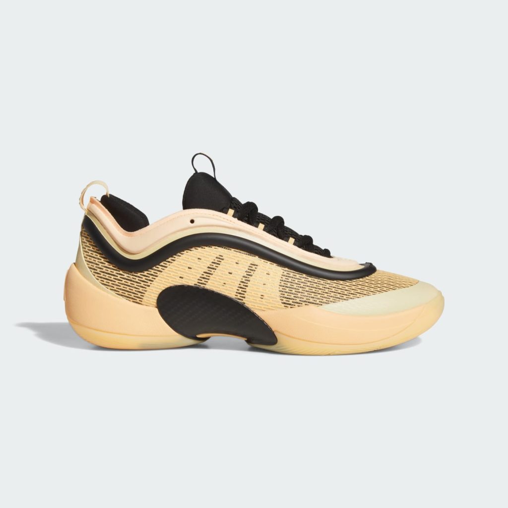 adidas-d-o-n JI1549