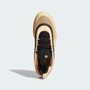 adidas-d-o-n JI1549