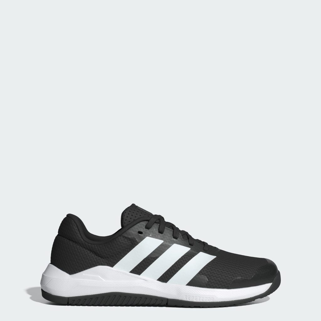 adidas-dropset JS3165