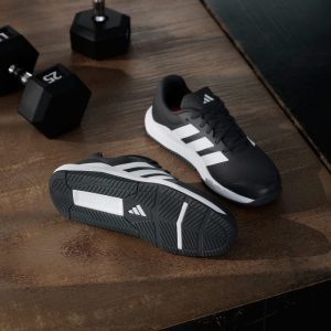 adidas-dropset JS3165