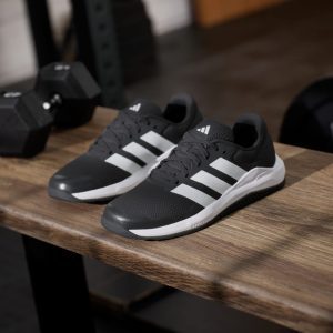 adidas-dropset JS3165