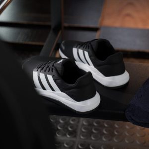 adidas-dropset JS3165