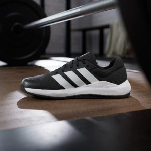 adidas-dropset JS3165
