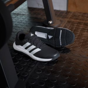 adidas-dropset JS3165