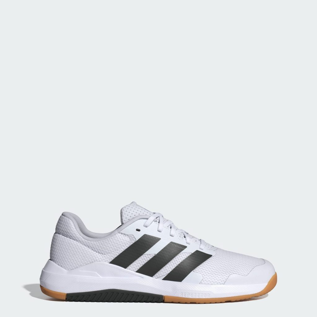 adidas-dropset JS3162
