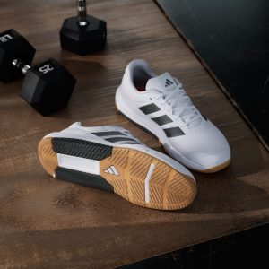 adidas-dropset JS3162