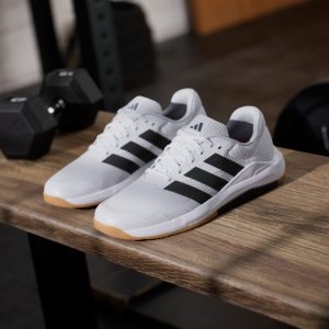 adidas-dropset JS3162