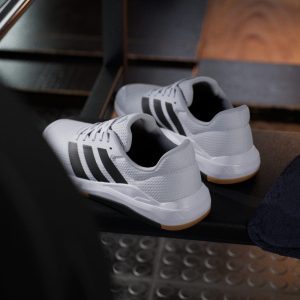 adidas-dropset JS3162
