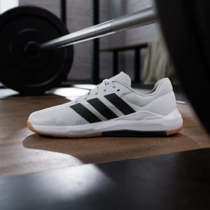 adidas-dropset JS3162