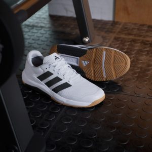 adidas-dropset JS3162
