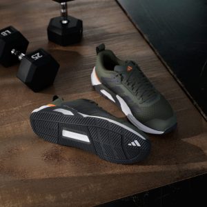 adidas-dropset-control JR9294