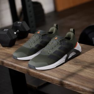 adidas-dropset-control JR9294