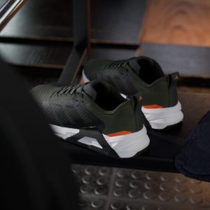 adidas-dropset-control JR9294