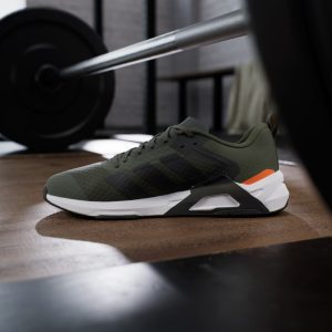 adidas-dropset-control JR9294