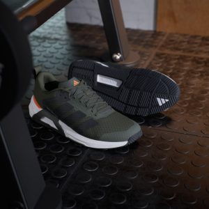 adidas-dropset-control JR9294