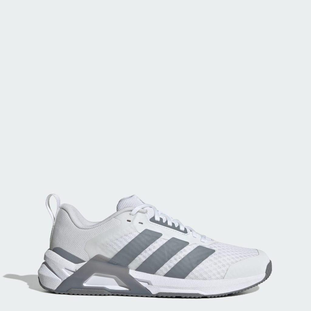 adidas-dropset-control JS3121