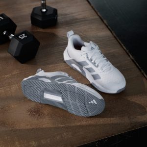 adidas-dropset-control JS3121