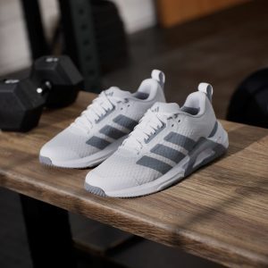 adidas-dropset-control JS3121