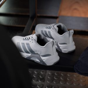 adidas-dropset-control JS3121